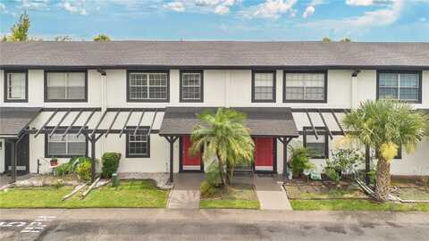 5662 ROYAL PINE BOULEVARD, ORLANDO, FL 32807