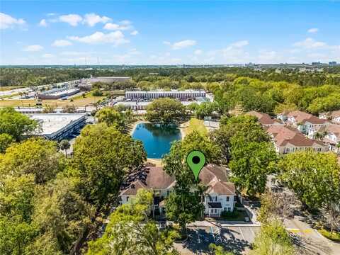 2900 EDENSHIRE WAY, KISSIMMEE, FL 34746