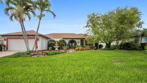 8703 53RD AVENUE W, BRADENTON, FL 34210