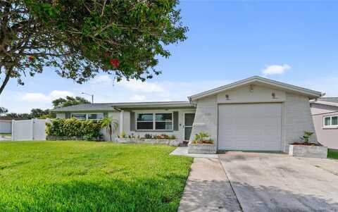5720 MOCKINGBIRD DRIVE, NEW PORT RICHEY, FL 34652