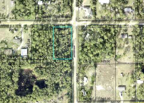 5958 NUTWOOD AVENUE, BUNNELL, FL 32110