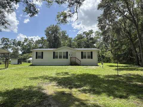 17500 SE 30TH AVENUE, SUMMERFIELD, FL 34491