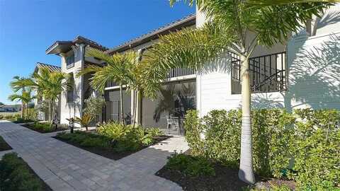 5720 PALMER CIRCLE, BRADENTON, FL 34211