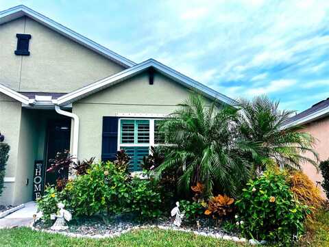 16405 TREASURE POINT DRIVE, WIMAUMA, FL 33598