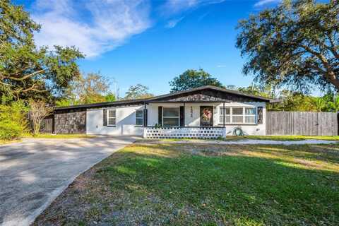 1824 ROANOKE AVENUE, LAKELAND, FL 33803