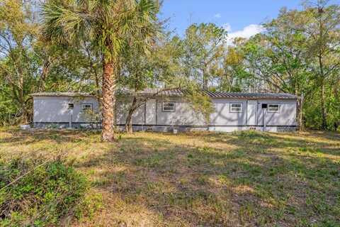120 MOHAWK DRIVE, ALTAMONTE SPRINGS, FL 32714