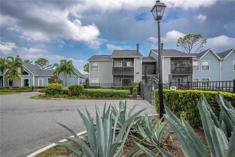 3700 IDLEBROOK CIRCLE, CASSELBERRY, FL 32707