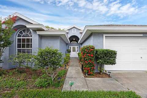 4970 ABACO DRIVE, TAVARES, FL 32778