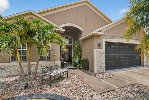 8620 SANDY PLAINS DRIVE, RIVERVIEW, FL 33578