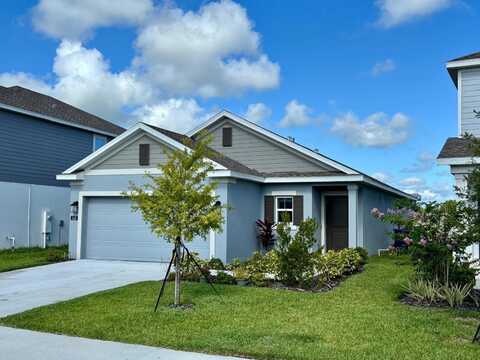668 REGGIE ROAD, WINTER HAVEN, FL 33884