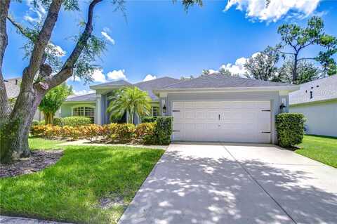15126 SHEARCREST DRIVE, LITHIA, FL 33547