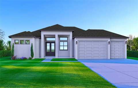 1573 GREENLEY ROAD, NORTH PORT, FL 34286