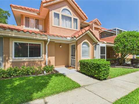 8307 WATERVIEW WAY, WINTER HAVEN, FL 33884