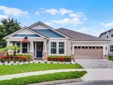 14903 ELLINGSWORTH LANE, WINTER GARDEN, FL 34787