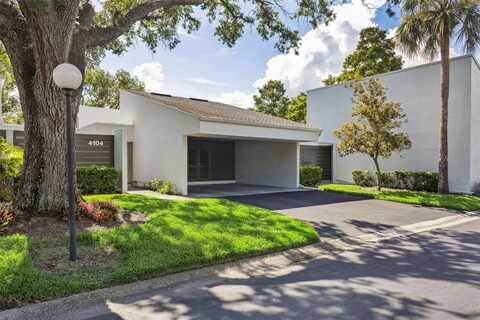 4104 NORTHMEADOW CIRCLE, TAMPA, FL 33618