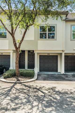 1107 NORMANDY TRACE ROAD, TAMPA, FL 33602