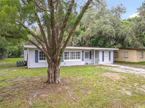 131 E 3RD COURT, CHULUOTA, FL 32766