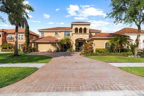 8358 DUNHAM STATION DRIVE, TAMPA, FL 33647