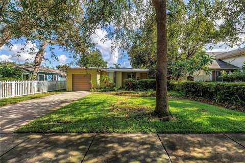 5135 21ST AVENUE N, Saint Petersburg, FL 33710