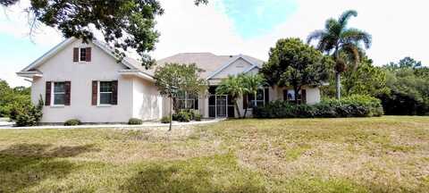 5595 SCHEFFLERA, GRANT, FL 32949