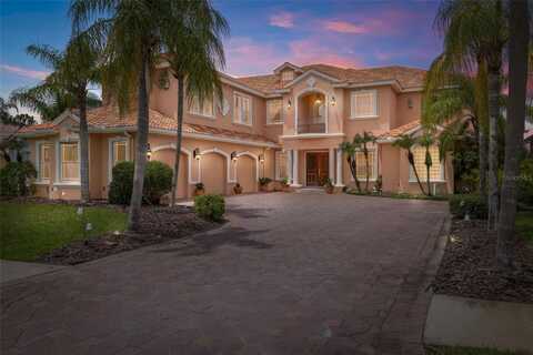 10549 CORY LAKE DRIVE, TAMPA, FL 33647