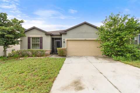120 CITRUS ISLE STREET, DAVENPORT, FL 33837