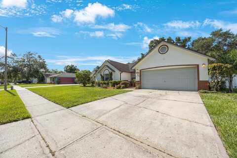 12405 PATHWAY COURT, RIVERVIEW, FL 33569