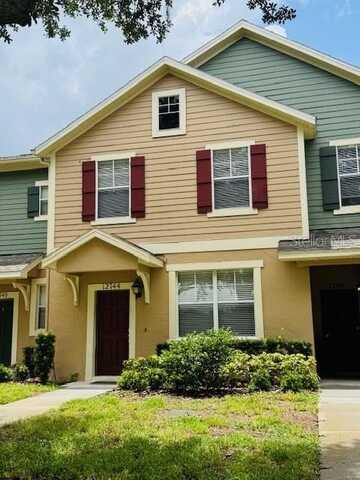 12744 LANGSTAFF DRIVE, WINDERMERE, FL 34786