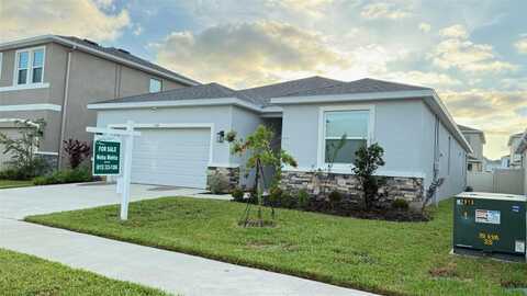 2518 CHAPEL OAK BEND, WESLEY CHAPEL, FL 33543