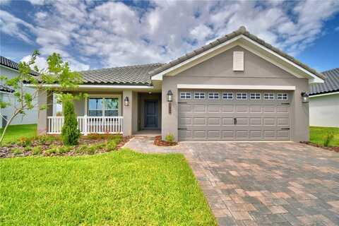 5427 WATERSIDE DRIVE, AUBURNDALE, FL 33823