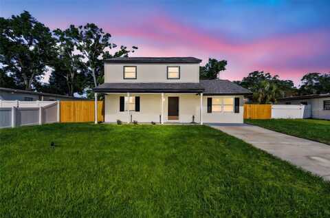 7806 N MATANZAS AVENUE, TAMPA, FL 33614