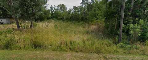 110 SAN BENITO WAY, KISSIMMEE, FL 34758