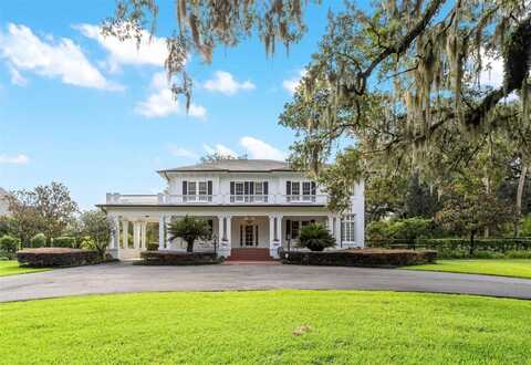 405 SE 15TH AVENUE, OCALA, FL 34471