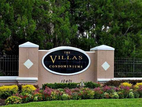 17983 VILLA CREEK DRIVE, TAMPA, FL 33647