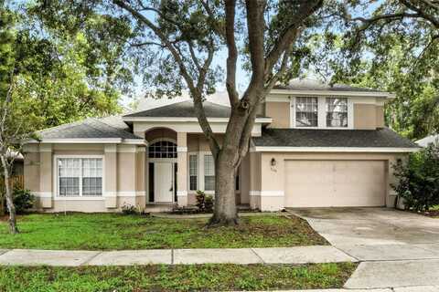 3110 HEARTLEAF PLACE, WINTER PARK, FL 32792