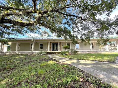 3731 SW WILDCAT RUN ROAD, ARCADIA, FL 34266