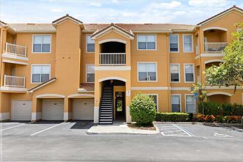 8842 VILLA VIEW CIRCLE, ORLANDO, FL 32821