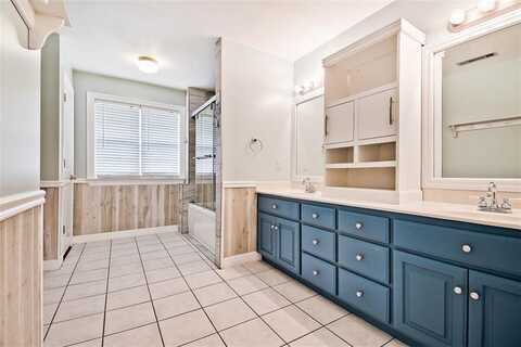 2951 Brandy LN, Springdale, AR 72762