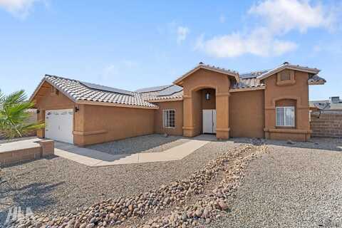 10592 E 38 ST, Yuma, AZ 85365