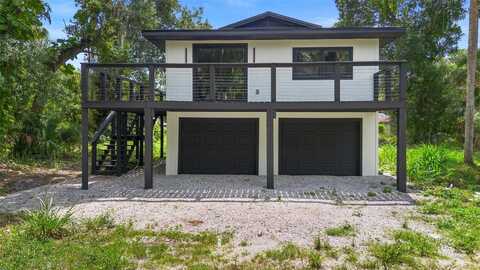 4165 PEPPERTREE STREET, COCOA, FL 32926