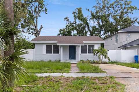 2311 16TH AVENUE S, Saint Petersburg, FL 33712