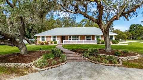 11301 DONNEYMOOR DRIVE, RIVERVIEW, FL 33569
