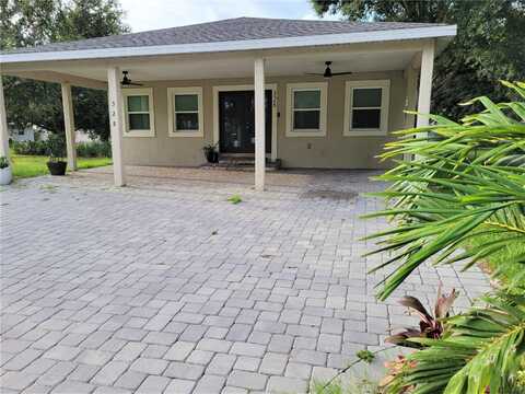 328 20TH STREET W, PALMETTO, FL 34221