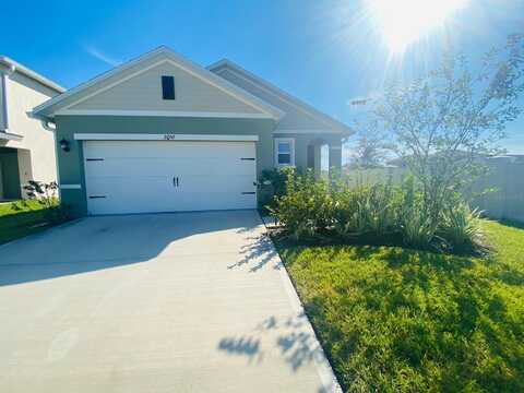 2057 TWIN FLOWER LANE, SANFORD, FL 32771