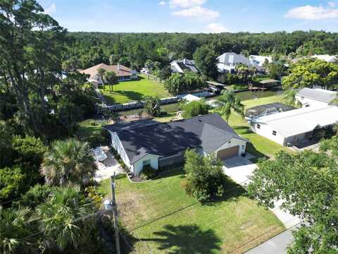 117 AZALEA ROAD, EDGEWATER, FL 32141