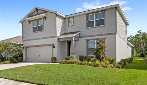 5065 SPARKLING WATER WAY, KISSIMMEE, FL 34746
