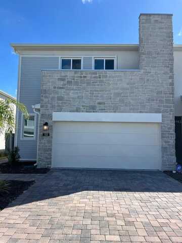 175 BOGEY DRIVE, DAVENPORT, FL 33896