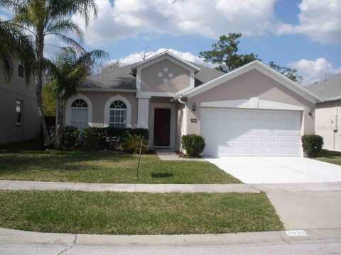 3930 ANDOVER CAY BOULEVARD, ORLANDO, FL 32825