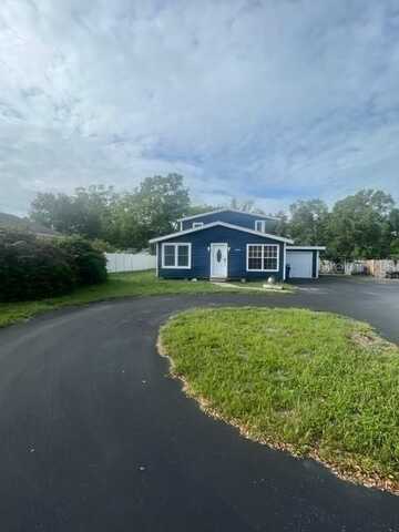 2478 DRYER AVENUE, LARGO, FL 33770