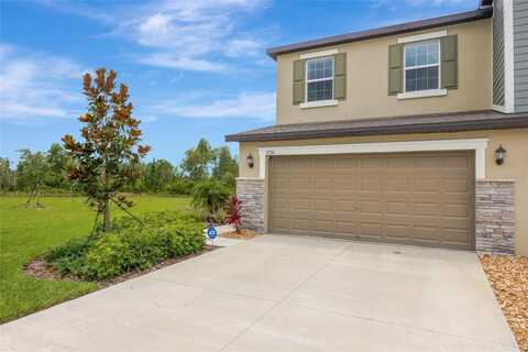 17741 TAWNY MALT PLACE, LAND O LAKES, FL 34638